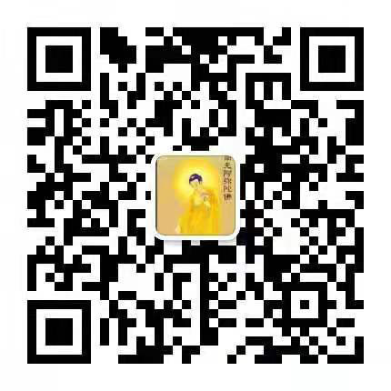 淄博消防手續(xù)，淄博消防維保，淄博消防設計施工，淄博消防器材